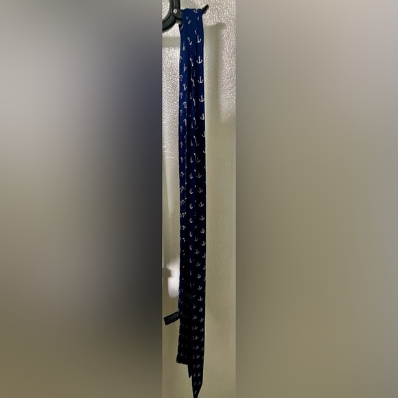 Skinny scarves - Picture 11 of 11